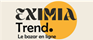 Eximia-Trend